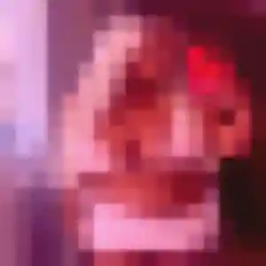 Verane, 35 ans, disponible à Mordelles pour une rencontre coquine