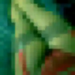 rencontre sexe à Moret-Loing-et-Orvanne : photo de Capucine, 19 ans - accès libre