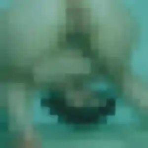 Heloise, 43 ans, connectée à Moret-Loing-et-Orvanne pour une rencontre coquine