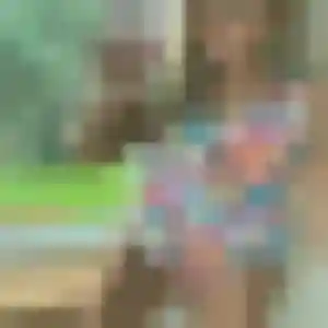 rencontre sexe à Morières-lès-Avignon : profil de Eugenie, 35 ans - inscription gratuite