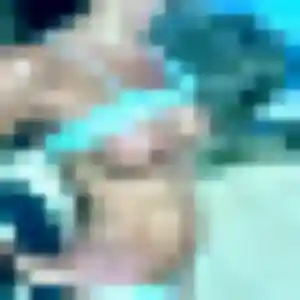 Judith, 21 ans, connectée à Morières-lès-Avignon pour une rencontre coquine