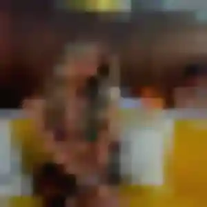 Raphaelle, fille de 20 ans propose rencontre sexe à Morières-lès-Avignon