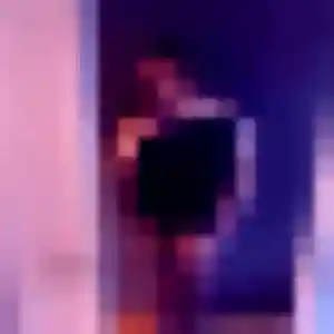 Photo exclusive de Sonia, 20 ans à Morières-lès-Avignon - plan discret