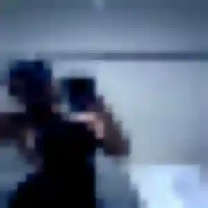 Clotilde, 23 ans, disponible à Morlaix pour une rencontre coquine