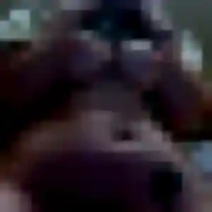 Rejoins Nolwenn, 23 ans à Morlaix gratuitement