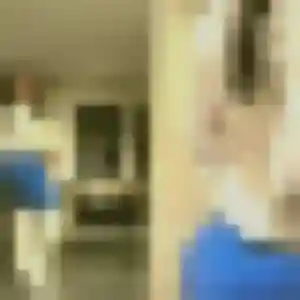 Cindy, femme de 39 ans propose rencontre sexe à Mormant