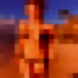 Emeraude, 36 ans, connectée à Mormant pour un rencontre sexe