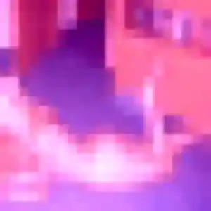 Harmony, fille de 23 ans veut rencontre sexe à Mormant