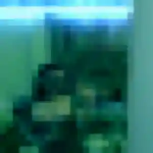 Marie-Helene, 38 ans, en ligne à Mormant pour une rencontre coquine