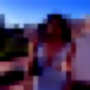 Ninon, 26 ans, veut un rencontre sexe à Mormant