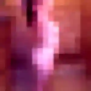 Sexy Wanda, 44 ans à Mormant - la contacter