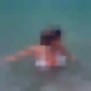 Edith, 22 ans, en ligne à Mornant pour un rencontre sexe