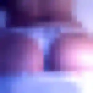 rencontre sexe à Mornant : photo de Henriette, 42 ans - sans engagement