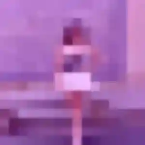 Photo de Patricia à Mornant (28 ans) - rencontre sexe discret