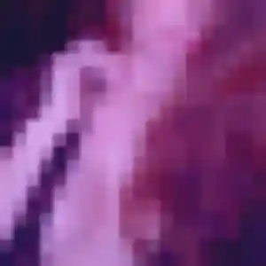 rencontre sexe à Mornant : photo de Sofia, 30 ans - inscription gratuite