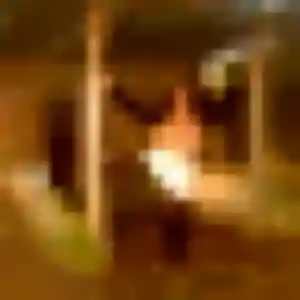 Sylvie, femme de 37 ans propose rencontre sexe à Mornant