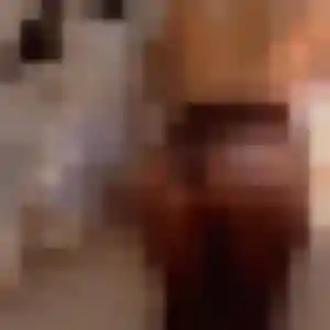 Charlotte (21 ans) à Morne-à-l'Eau cherche une rencontre maintenant