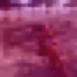 Fatima (28 ans) à Morne-à-l'Eau cherche un rencontre sexe maintenant