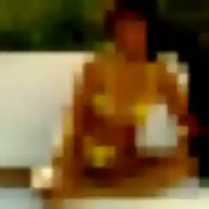 rencontre sexe à Morne-à-l'Eau : photo de Flavia, 43 ans - accès libre