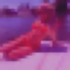 Francine, femme de 41 ans cherche rencontre sexe à Morne-à-l'Eau