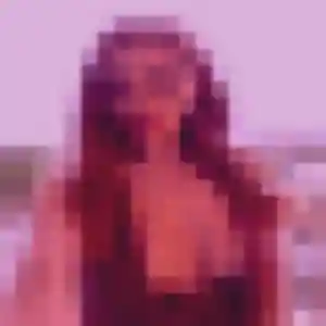 Janine, 33 ans, veut un rencontre sexe à Morne-à-l'Eau
