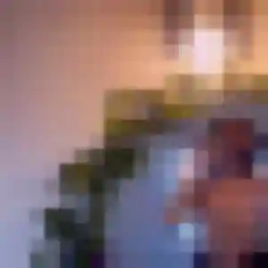 Photo de Laetitia à Morne-à-l'Eau (34 ans) - rencontre sexe anonyme