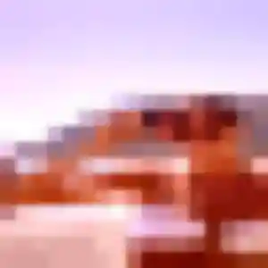 Photo de Marie-Ange à Morne-à-l'Eau (37 ans) - rencontre sexe sans inscription