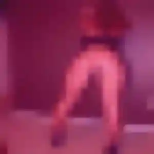 Odette (38 ans) à Morne-à-l'Eau cherche un rencontre sexe ce soir
