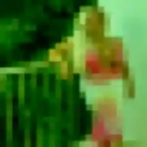Profil de Sara à Morne-à-l'Eau (39 ans) - rencontre sexe gratuit