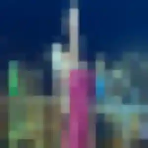 Sophie (27 ans) à Morne-à-l'Eau attend un rencontre sexe maintenant