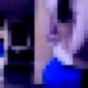 Tiffany, 39 ans, connectée à Morne-à-l'Eau pour une rencontre coquine