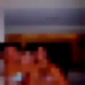 Photo privée de Anne-Charlotte, 40 ans à Morsang-sur-Orge - plan discret