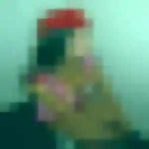 Barbara, femme de 39 ans propose rencontre sexe à Morsang-sur-Orge