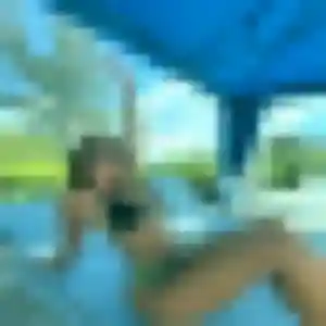 Contacte Cyrielle, 39 ans à Morsang-sur-Orge en privé