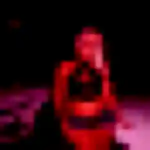 Delice de Morsang-sur-Orge, 26 ans - rencontre sexe sans lendemain