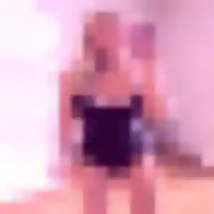Nicole, 41 ans, dispo pour rencontre sexe à Morsang-sur-Orge