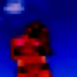 Photo sexy de Sabine, 29 ans à Morsang-sur-Orge - rencontre sans lendemain