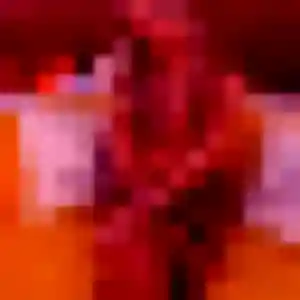 Severine (44 ans) à Morsang-sur-Orge cherche un rencontre sexe ce soir