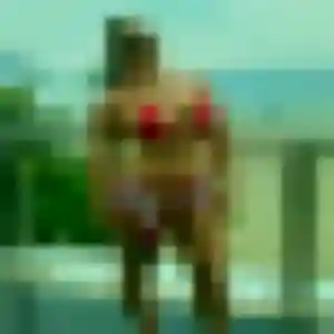 Valentine, 28 ans, cherche un rencontre sexe à Morsang-sur-Orge