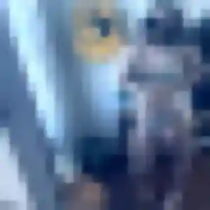 Irene (43 ans) à Mortagne-sur-Sèvre attend un rencontre sexe rapidement