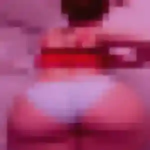 Yolande, fille de 41 ans veut rencontre sexe à Mortagne-sur-Sèvre