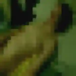 Photo de Barbara à Morteau (25 ans) - rencontre sexe sans inscription