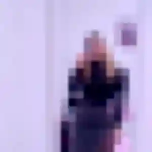 Frederique, 34 ans, cherche un rencontre sexe à Morteau