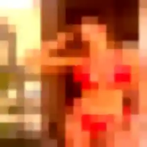 Sexy Karima, 30 ans à Morteau - voir sa photo