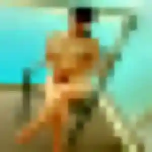 Photo sexy de Bianca, 20 ans à Mouans-Sartoux - rencontre sans lendemain
