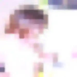 Photo de Cindy à Mouans-Sartoux (41 ans) - rencontre sexe discret