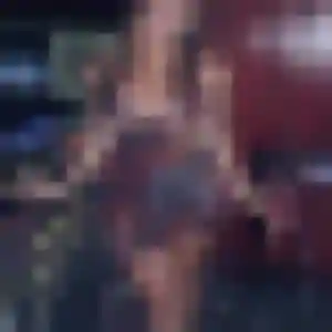 Sexy Naomi, 40 ans à Mouans-Sartoux - voir sa photo