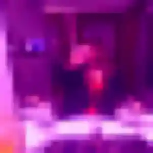 rencontre sexe à Mouans-Sartoux : photo de Sabrina, 36 ans - sans engagement