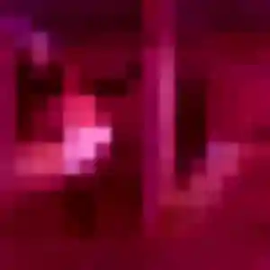 Wilhelmine, femme de 19 ans propose rencontre sexe à Mouans-Sartoux
