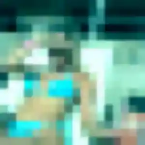Irene, 32 ans, en ligne à Mougins pour un rencontre sexe